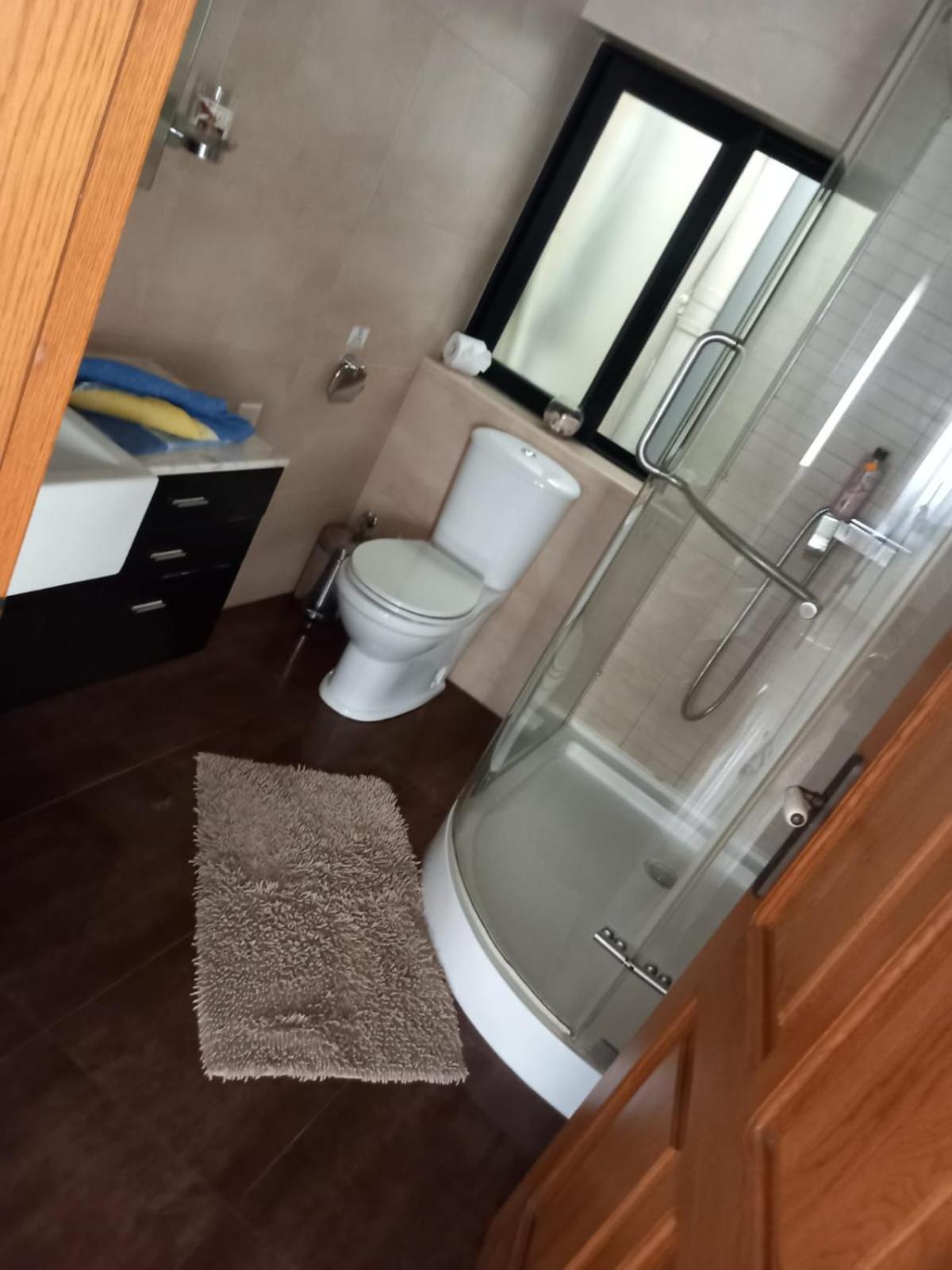 Bugibba Homes Suite Сейнт Полс Бей Екстериор снимка