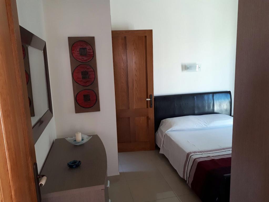 Bugibba Homes Suite Сейнт Полс Бей Екстериор снимка
