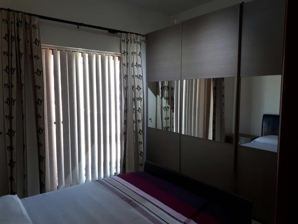 Bugibba Homes Suite Сейнт Полс Бей Екстериор снимка