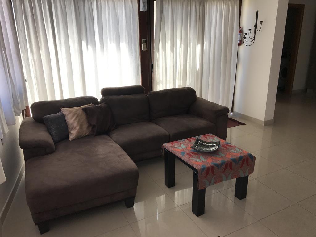 Bugibba Homes Suite Сейнт Полс Бей Екстериор снимка